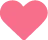San Valentin